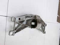 Jaguar XF X260 15-20 2,0d 132KW Getriebehalter Träger Lager für Getriebe Jaguar XF X260 15-20 20.06.2017... Vorschau 2