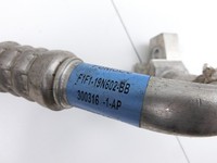 Ford Focus III 3 14-20 TDCi 1,5 88KW Klimaschlauch Klimaleitung Ford Focus III 3 14-20 28.04.2016 F1F1-19N602-BB... Vorschau 5