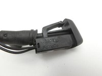 Ford Mondeo V BA7 CF 14-19 Waschdüse für Windschutzscheibe WS Rechts beheizt Ford Mondeo V BA7 CF 14-19 16.12.2016... Vorschau 4