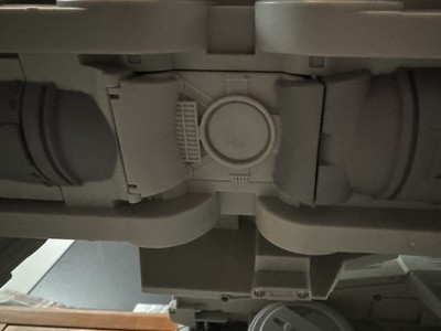 Fotos del artículo de un comprador verificado