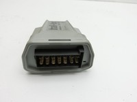 Opel Astra J 12-18 Steuergerät SG AHK Steuermodul Trail-Tec 32-01 LED Opel Astra J 12-18 01.01.2013 32-01 gebraucht Vorschau 2