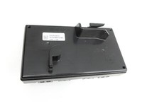 Hyundai Tucson IV NX4 20-24 Steuergerät ECU Modul SG NX4e HEV Hyundai Tucson IV NX4 20-24 17.12.2020 97255CZ020... Vorschau 4
