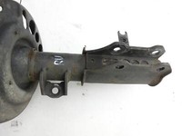 Opel Insignia B Z18 17-20 Kombi Federbein Stossdämpfer Vorne Rechts Opel Insignia B Z18 17-20 18.07.2018 84155686... Vorschau 5