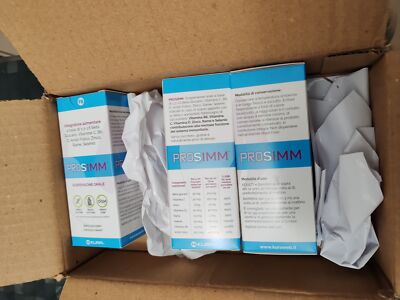 Foto dell'oggetto di un acquirente verificato