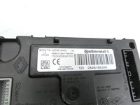 Renault Clio IV BH 12-16 SG Steuergerät für Karosserie Body Control BCM T4 Renault Clio IV BH 12-16 28.04.2015... Vorschau 2