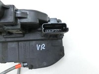 Nissan Note E11 05-08 Türschloss m. ZV Stellmotor Rechts Vorne Nissan Note E11 05-08 22.12.2008 gebraucht Vorschau 6
