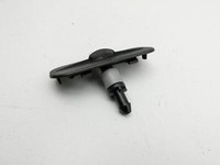 Opel Insignia B 17-21 Waschdüse für Windschutzscheibe WS Links Opel Insignia B 17-21 29.10.2021 39125893 gebraucht Vorschau 2
