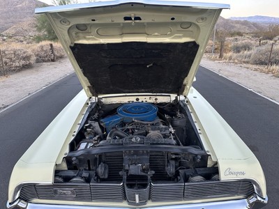image 1 of engine