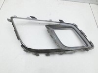Mazda 6 GH 08-12 Frontblende Frontleiste Links Mazda 6 GH 08-12 30.09.2009 gebraucht Vorschau 5