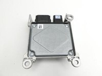 Ford Focus II DA 07-10 Airbag Steuergerät Airbagsteuergerät Ford Focus II DA 07-10 10.03.2008 4M5T-14B056-BJ... Vorschau 5