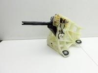 VW T6 7E 15-19 TDI 2,0 75KW Schaltkulisse Schalthebel VW T6 7E 15-19 30.08.2016 7E0711025B gebraucht Vorschau 2
