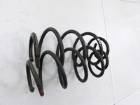 Mercedes W176 A200 12-15 Lim Feder Hinten Rechts und Links Mercedes W176 A200 12-15 05.11.2012 A0004280673... Vorschau 2