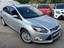 Ford Focus 1.0 ZETEC TURBO EcoBoost 
