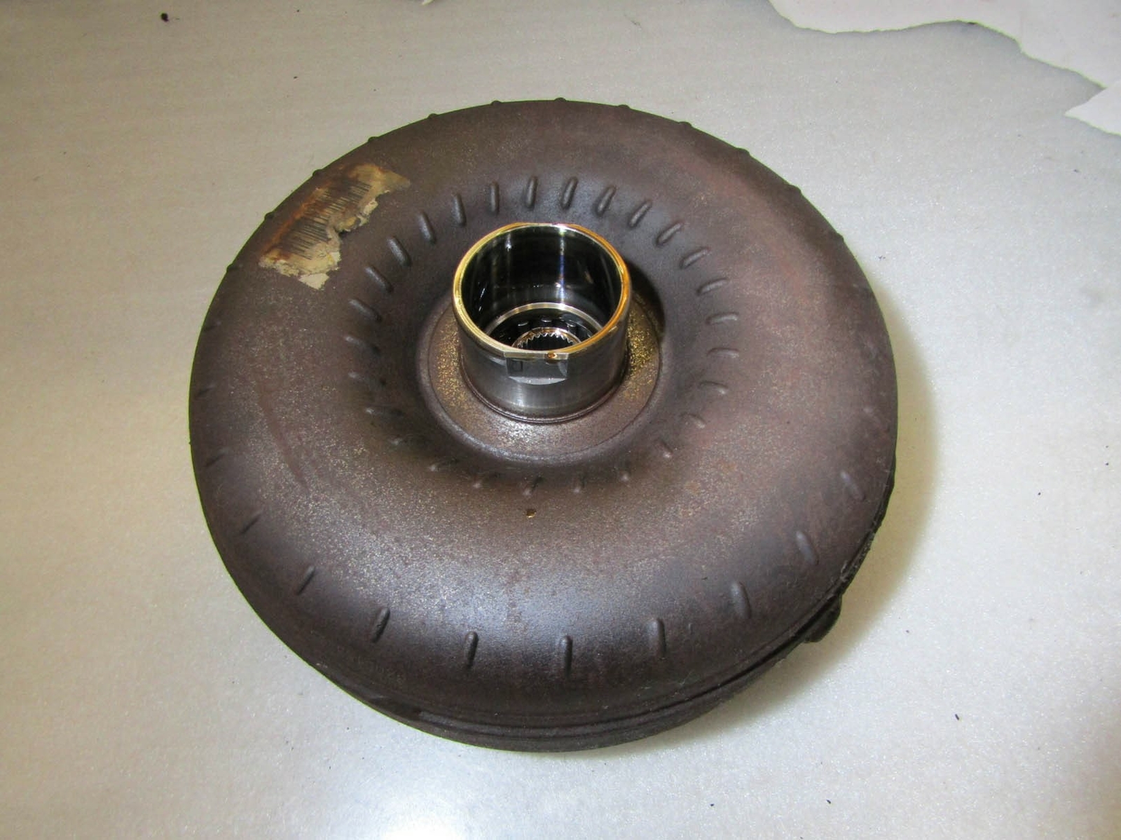 Rogan Megane② 2本 Rogan Megane② 2本 Amazon.co.jp: Megaman ZX Tome 2 : 本