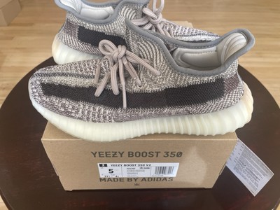 ebay Product
