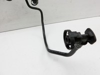 VW Golf 7 VII 5G 12-17 TSI 1,4 103KW Unterdruckleitung Entlüftungsleitung mit Ventil VW Golf 7 VII 5G 12-17... Vorschau 4