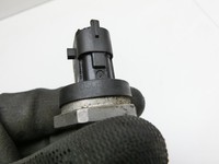 Volvo V60 I 155 10-13 1,6 84KW Hochdruck Drucksensor Raildrucksensor Volvo V60 I 155 10-13 29.09.2014 0281002863... Vorschau 5