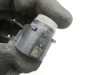 Hyundai Tucson IV NX4 20-23 Abstands Sensor Parksensor PDC H1 Hyundai Tucson IV NX4 20-23 31.08.2021 99310N9600YFS... Vorschau 6