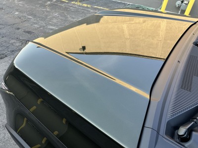 image 11 of exterior