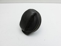 Audi A5 8T S-Line 07-12 Tankdeckel Verschluss Tankverschluss Audi A5 8T S-Line 07-12 24.06.2009 8K0201550A gebraucht Vorschau 2