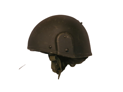 Mk6 combat best sale helmet
