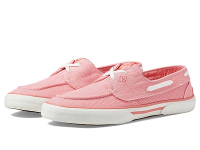 

Женские кроссовки и спортивная обувь Sperry Pier Wave Boat