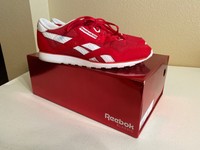 4hunnid reebok