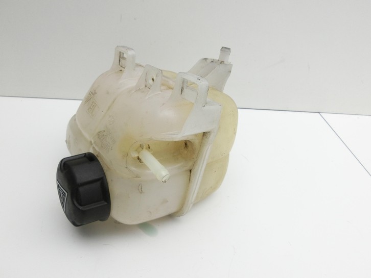 Mini One R56 LCI 13-16 1,6 55KW Ausgleichsbehälter für Kühlmittel Mini One R56 LCI 13-16 27.01.2014 1713-7539267... Vorschau 2