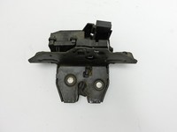 Opel Astra J 12-18 Kombi Schloss f. Heckklappe Heckklappenschloss Verriegelung Opel Astra J 12-18 01.01.2013... Vorschau 2