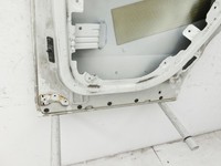 Fiat Qubo Fiorino 225 08-16 Kasten/Kombi Tür Schiebetür Rechts Hinten 249 Fiat Qubo Fiorino 225 08-16 03.08.2011... Vorschau 9