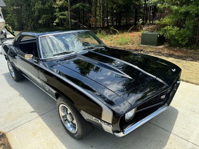 image 10 of exterior