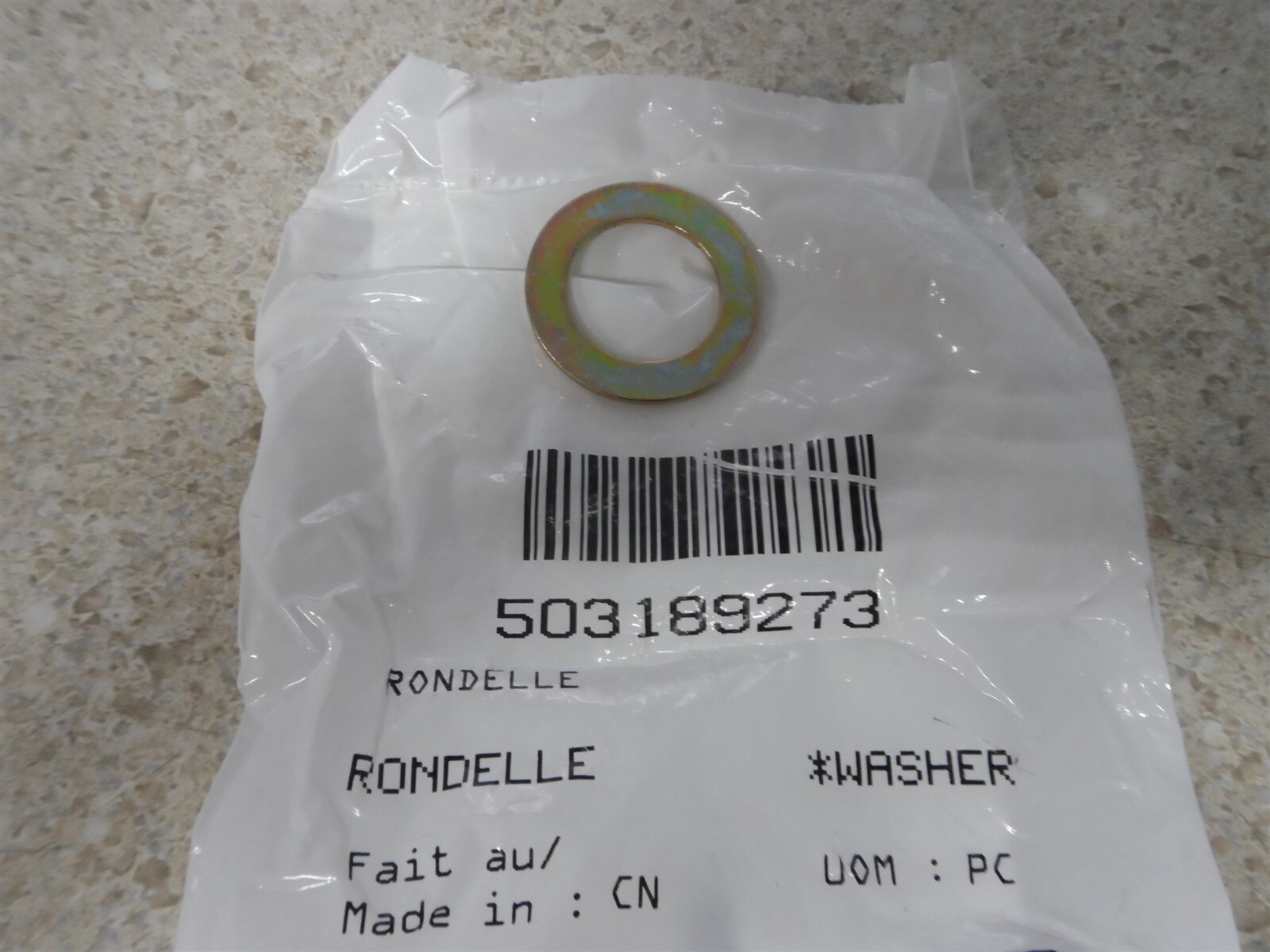れん＼(^ω^)／ DensoProducts.com: 234-5038 Denso O2 Sensor - Replacement