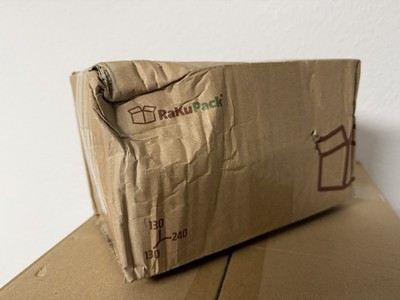 Artikelfoto(s) von einem verifizierten Käufer