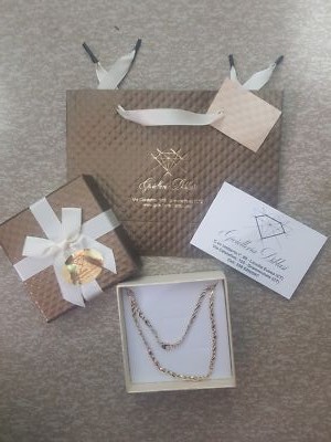 經驗證買家提供的物品圖片