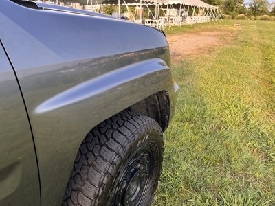 image 10 of exterior