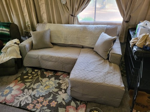 Fotos del artículo de un comprador verificado