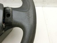 Peugeot 308 I 11-13 Lenkrad Airbaglenkrad Lederlenkrad Peugeot 308 I 11-13 08.02.2012 96559930ZD CV351200ZDA gebraucht Vorschau 5