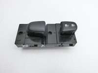 Nissan Micra V K14 17-22 5T Fensterheberschalter Schalter Rechts Vorne Nissan Micra V K14 17-22 27.08.2020... Vorschau 2