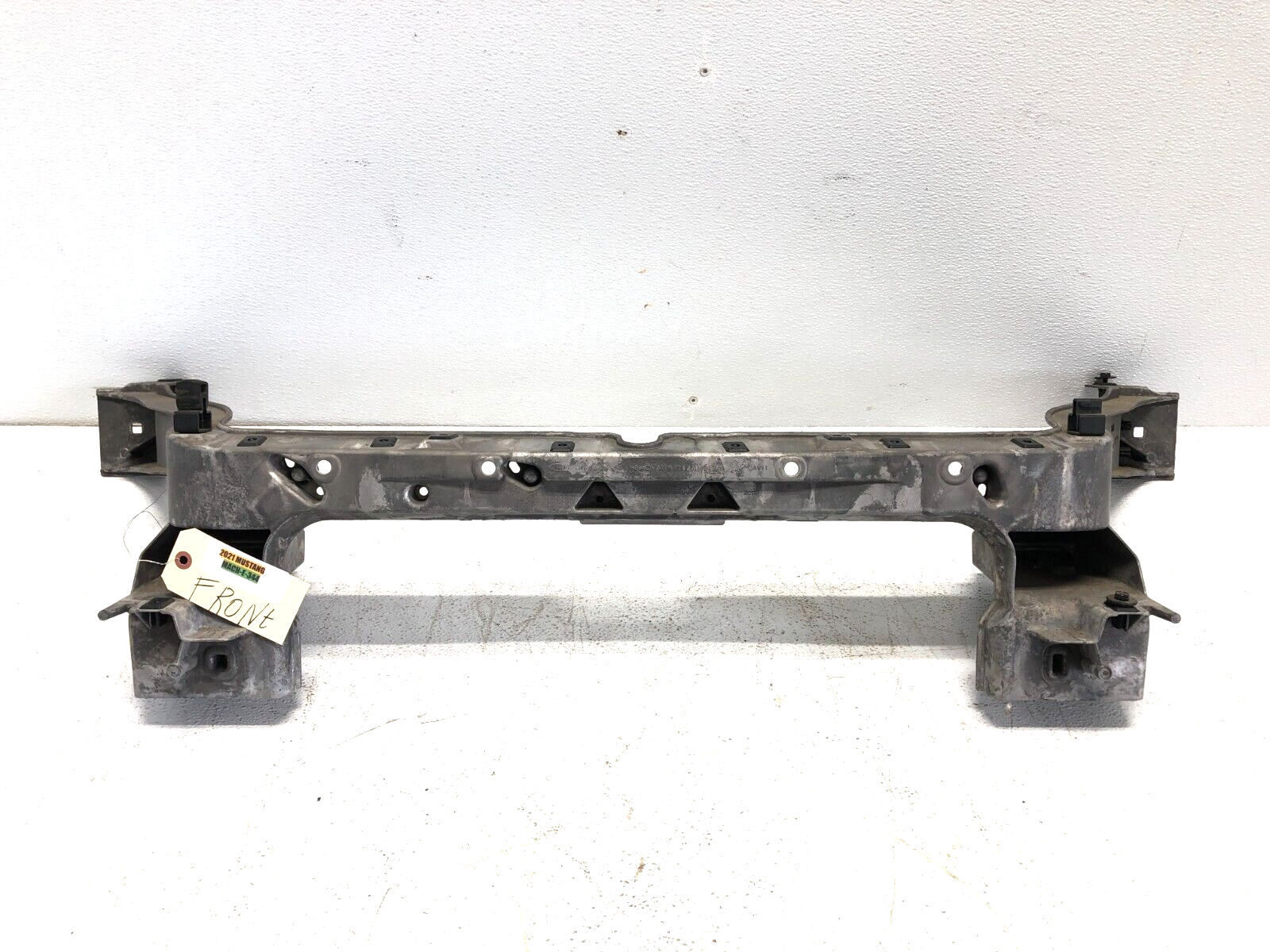 エトムント・フッサール Aufsätze und Vorträge Root ZX Contrary Electrode Lip Clip 5/Pk (J Morita)