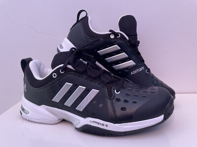 Adidas Barricade comprar usado no Brasil | 105 Adidas Barricade em segunda mÃ£o