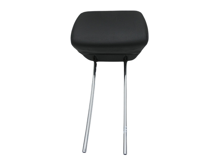 Mercedes E220 S212 09-13 Kopfstütze Rechts oder Links Hinten  - Bild 1