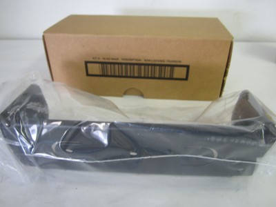 Motorola HLN5189AR Non-Locking Trunnion Bracket for M100 and GM300. Buy it now for 14.99