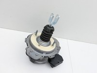 Tesla Model S Palladium 21-25 EV  493KW Bremskraftverstärker iBooster Tesla Model S Palladium 21-25 30.07.2024... Vorschau 2