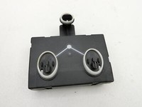 Audi A4 8K B8 QU 11-15 Steuergerät ECU Modul Türsteuergerät Links Hinten Audi A4 8K B8 QU 11-15 10.04.2015... Vorschau 4