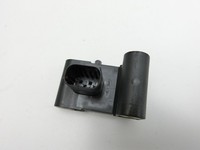 BMW 1er Reihe E82 07-11 Sensor Airbag Crashsensor Airbagsensor Links Vorne BMW 1er Reihe E82 07-11 18.06.2008... Vorschau 2