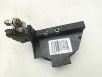 Audi A4 8K B8 QU 08-11 Batterieüberlastungsschutz Zentralsicherung überlastschutz Batterie Audi A4 8K B8 QU 08-11... Vorschau 4
