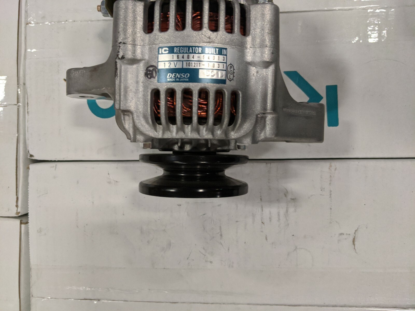 $_57.JPG?set_id=8800005007