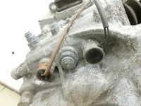 Mazda 3 BL 09-11 2,2 110KW Schaltgetriebe Getriebe FA1 4R5N-B Mazda 3 BL 09-11 28.01.2011 gebraucht Vorschau 10