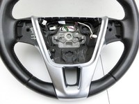 Volvo XC60 156 13-17 Lenkrad ohne Airbag Volvo XC60 156 13-17 23.11.2016 34220709A 34220710A gebraucht Vorschau 5