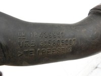 Opel Corsa E X15 14-19 1,0 85KW Ansaugrohr Ladeluftschlauch Luftschlauch Pos.1 Opel Corsa E X15 14-19 25.02.2015... Vorschau 6